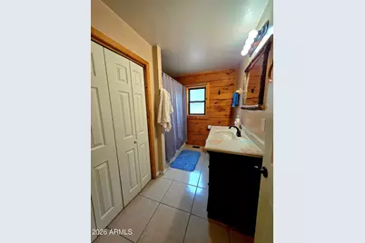 3052 Durango Drive, Happy Jack, AZ 86024 - Photo 16