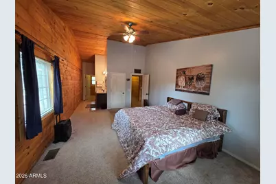3052 Durango Drive, Happy Jack, AZ 86024 - Photo 12