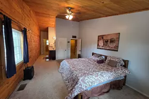 3052 Durango Dr, Happy Jack, AZ 86024 - Photo 12