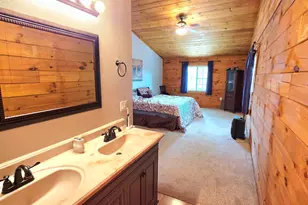 3052 Durango Dr, Happy Jack, AZ 86024 - Photo 14