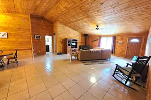 3052 Durango Dr, Happy Jack, AZ 86024 - Photo 8