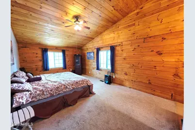 3052 Durango Drive, Happy Jack, AZ 86024 - Photo 10