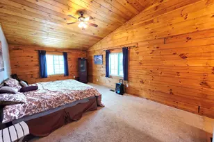 3052 Durango Dr, Happy Jack, AZ 86024 - Photo 10