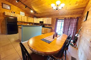 3052 Durango Dr, Happy Jack, AZ 86024 - Photo 6