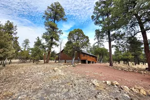 3052 Durango Dr, Happy Jack, AZ 86024 - Photo 2