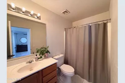 3033 E Santa Rosa Drive, Gilbert, AZ 85234 - Photo 24