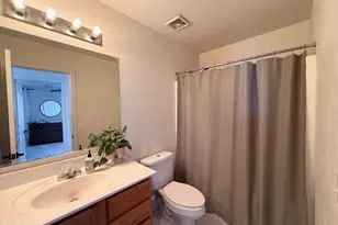 3033 E Santa Rosa Dr, Gilbert, AZ 85234 - Photo 24