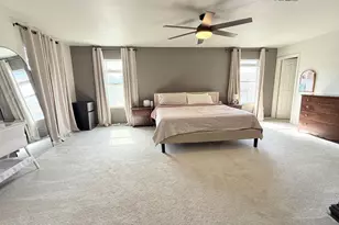 3033 E Santa Rosa Dr, Gilbert, AZ 85234 - Photo 16