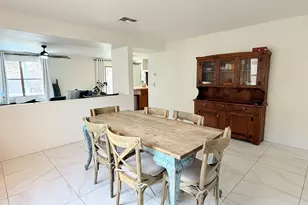 3033 E Santa Rosa Dr, Gilbert, AZ 85234 - Photo 4