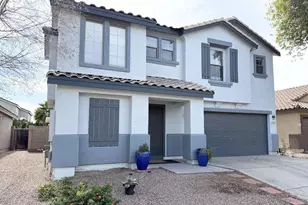 3033 E Santa Rosa Dr, Gilbert, AZ 85234 - Photo 2