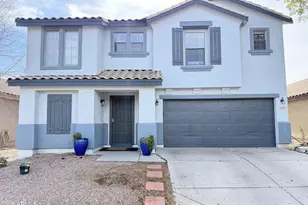 3033 E Santa Rosa Dr, Gilbert, AZ 85234 - Photo 1