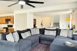 3033 E Santa Rosa Dr, Gilbert, AZ 85234 - Photo 12