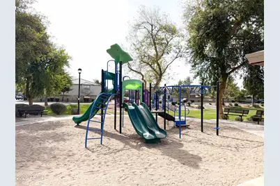 3033 E Santa Rosa Drive, Gilbert, AZ 85234 - Photo 32