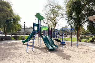 3033 E Santa Rosa Dr, Gilbert, AZ 85234 - Photo 32