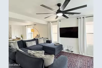 3033 E Santa Rosa Drive, Gilbert, AZ 85234 - Photo 10