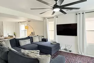 3033 E Santa Rosa Dr, Gilbert, AZ 85234 - Photo 10