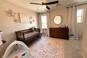 3033 E Santa Rosa Dr, Gilbert, AZ 85234 - Photo 24