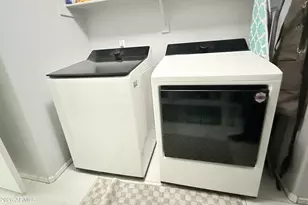 3033 E Santa Rosa Dr, Gilbert, AZ 85234 - Photo 26