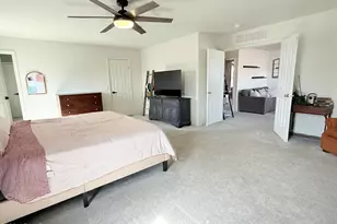 3033 E Santa Rosa Dr, Gilbert, AZ 85234 - Photo 18