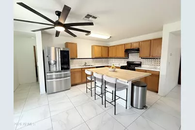 3033 E Santa Rosa Drive, Gilbert, AZ 85234 - Photo 6