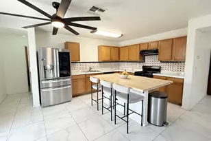 3033 E Santa Rosa Dr, Gilbert, AZ 85234 - Photo 6