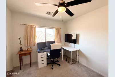 3033 E Santa Rosa Drive, Gilbert, AZ 85234 - Photo 22