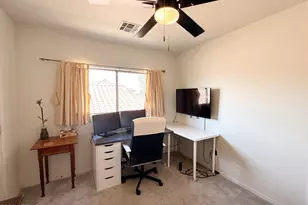 3033 E Santa Rosa Dr, Gilbert, AZ 85234 - Photo 22