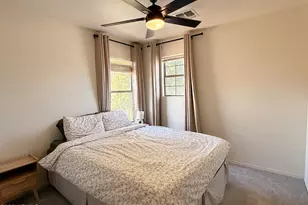 3033 E Santa Rosa Dr, Gilbert, AZ 85234 - Photo 20