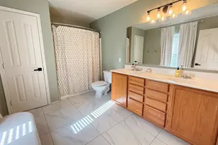 3033 E Santa Rosa Dr, Gilbert, AZ 85234 - Photo 20