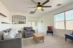 3033 E Santa Rosa Dr, Gilbert, AZ 85234 - Photo 14