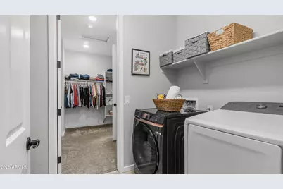 17597 W Red Fox Road, Surprise, AZ 85387 - Photo 40