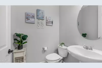 17597 W Red Fox Road, Surprise, AZ 85387 - Photo 34