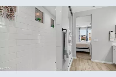 17597 W Red Fox Road, Surprise, AZ 85387 - Photo 42