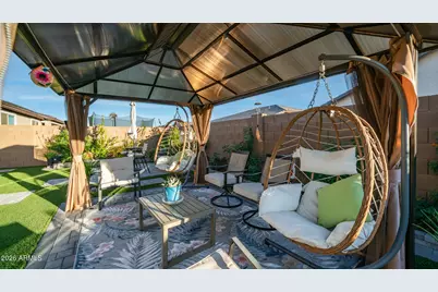 17597 W Red Fox Road, Surprise, AZ 85387 - Photo 18