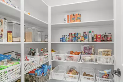 17597 W Red Fox Road, Surprise, AZ 85387 - Photo 10