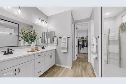 17597 W Red Fox Road, Surprise, AZ 85387 - Photo 44