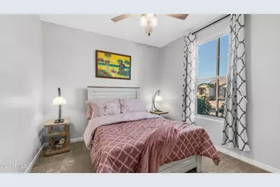 17597 W Red Fox Road, Surprise, AZ 85387 - Photo 38