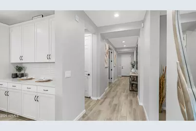 17597 W Red Fox Road, Surprise, AZ 85387 - Photo 16