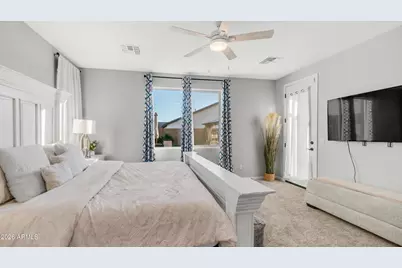 17597 W Red Fox Road, Surprise, AZ 85387 - Photo 46