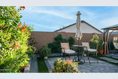 17597 W Red Fox Road, Surprise, AZ 85387 - Photo 24