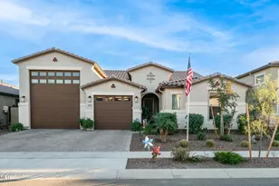 17597 W Red Fox Rd, Surprise, AZ 85387 - Photo 1