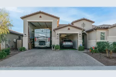 17597 W Red Fox Road, Surprise, AZ 85387 - Photo 50