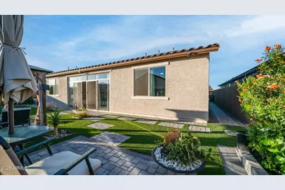 17597 W Red Fox Road, Surprise, AZ 85387 - Photo 28