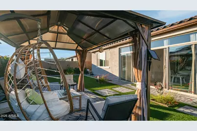 17597 W Red Fox Road, Surprise, AZ 85387 - Photo 26