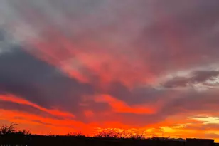 20218 N Wagner Wash Dr, Buckeye, AZ 85396 - Photo 2