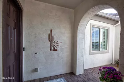 20218 N Wagner Wash Drive, Buckeye, AZ 85396 - Photo 12