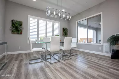 20218 N Wagner Wash Drive, Buckeye, AZ 85396 - Photo 68