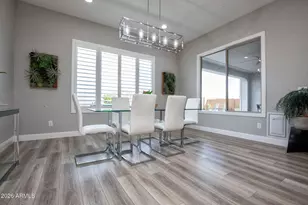 20218 N Wagner Wash Dr, Buckeye, AZ 85396 - Photo 68