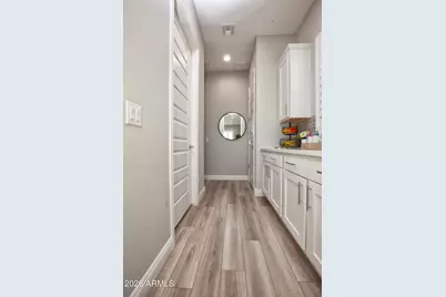 20218 N Wagner Wash Drive, Buckeye, AZ 85396 - Photo 72