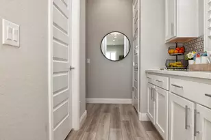 20218 N Wagner Wash Dr, Buckeye, AZ 85396 - Photo 72